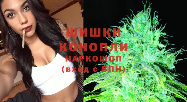 гидропоника Абинск