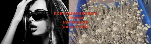 твердый Ступино