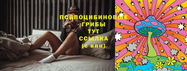 гидропоника Абинск