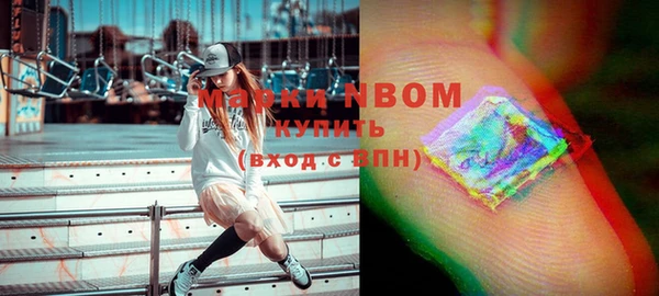 индика Строитель