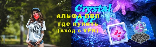 гидропоника Абинск